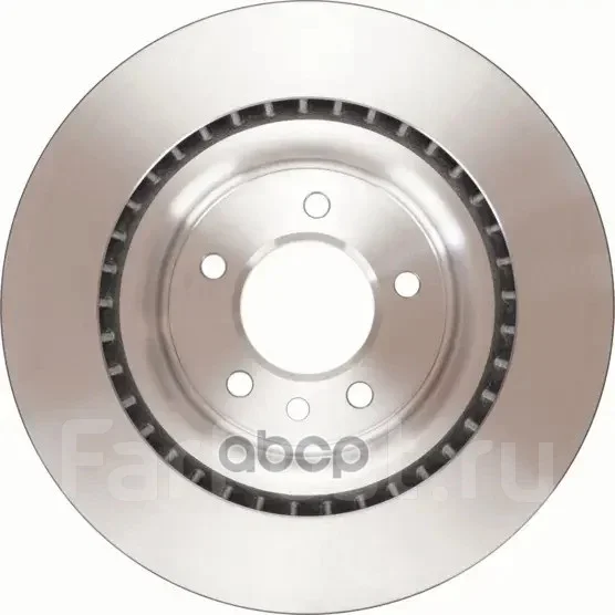 ���� ���� ��� TRW ���. DF6528S DF6528S ����