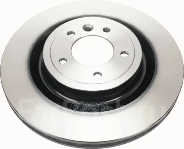 ���� ���� ��� TRW ���. DF6528S DF6528S ����