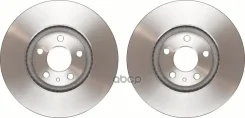 ��������� ���� DF6811 DF6811 ����