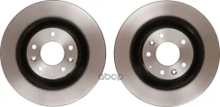 ���� ��������� Mazda: CX-7 06-, CX-9 07- DF8043 DF8043 ����