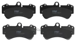 ������� ��������� �������� ������ Porsche: Cayenne 02-, VW: Touareg 02- GDB1547 GDB1547 ����