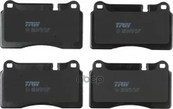 ������� ��������� �������� ������ VW: Touareg 02- GDB1670 GDB1670 ����