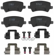 ������� ��������� �������� ���� FORD: Galaxy 1.8 TDCi/2.0/2.0 TDCi/2.2 TDCi/2.3 06-, Mondeo IV 1.6 Ti/1.8 TDCi/2.0/2.0 Flexifuel/2.0 TDCi/2.2 TDCi/2.3...