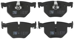 ������� ��������� �������� ���� BMW: 5 3.0/520d/52 GDB1727 GDB1727 ����