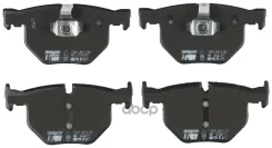 ������� ��� ����. ����. ���. -, BMW: X5 07-, X �-�� GDB1730 GDB1730 ����