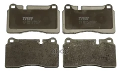 ������� ��� ����. ����. LAND Rover Range Rover �-�� GDB1743 GDB1743 ����
