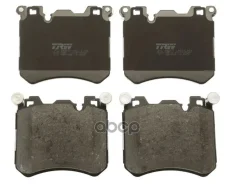 ������� �������� BMW X5-E70/F15 (M) / X6-E71/F16 (GDB1826 GDB1826 ����