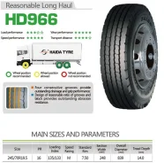 Haida HD966. �����������, 2026 ���, �����. ��� ����� �� ���������� ����