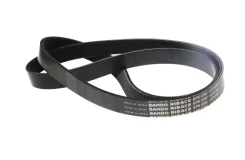������ Bando ������������ 6PK1280 6PK1280 ����