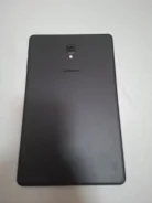 Samsung Galaxy Tab A. 10.5 ������, ������ 32 �� ����