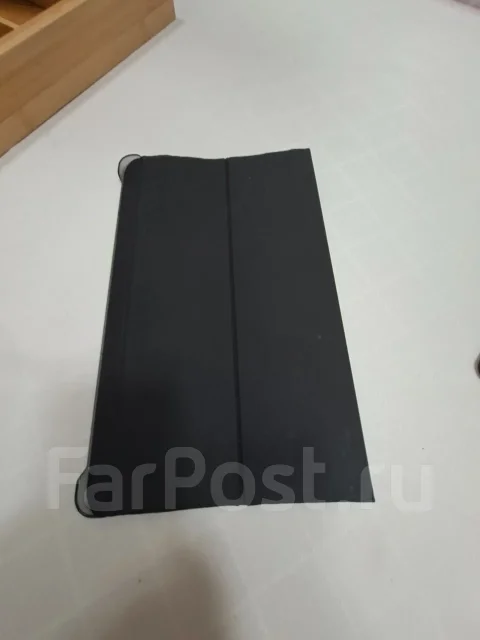Samsung Galaxy Tab A. 10.5 ������, ������ 32 �� ����