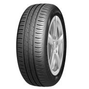 RoadX RXMotion H11