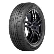 Goodride RideMax G-118
