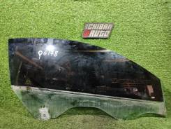������ ����� Hyundai Genesis 2009 824212M010 BK G4KF, �������� ������ 824212M010 ����