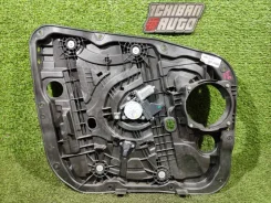 ��������������� KIA Sorento 2015 82471C5010 UM D4HB, �������� ����� 82471C5010 ����