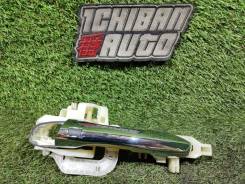 ����� ����� ������� KIA Sorento 2015 82651C5710 UM D4HB, �������� ����� 82651C5710 ����
