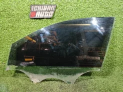 ������ ����� KIA Sorento 2015 82410C5000 UM D4HB, �������� ����� 82410C5000 ����