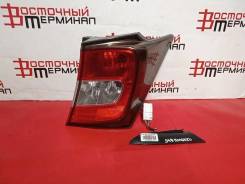 ����-������ Honda Freed Spike [11279402845], ������ D095 ����