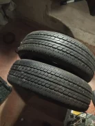 Firestone. ������, 2015 ���, �/�, ����� 15 % ����