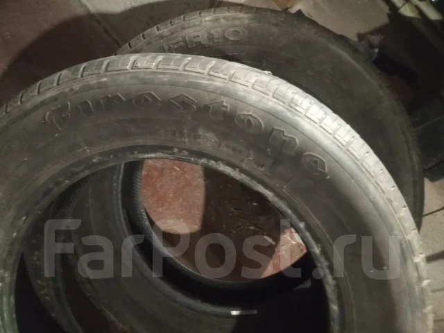 Firestone. ������, 2015 ���, �/�, ����� 15 % ����