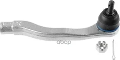 ������� ���������� Lemforder LE1543803 (SE-6191R/CEHO-6R/0321401) Lemforder ���. 15438 03 1543803 ����