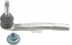 ���������� ������� ����� MB W205 13 Lemforder ���. 3759001 3759001 ����