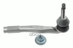 ���������� ������� ������ Mercedes W205 3759101 Lemforder ���. 3759101 3759101 ����