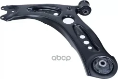 ����� �������� L (��� ������� �����) VAG A3/Octavi 3863301 3863301 ����