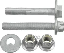 ���� ������ (�-�) MB W176/W246/W242/X117/X156 11- ���. ����. Lemforder ���. 39904 01 3990401 ����