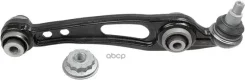 ����� LAND Rover Discovery V/Range Rover IV 15- ���. ����. ����. Lemforder ���. 42164 01 4216401 ����