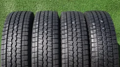 Dunlop Winter Maxx SV01. ������, ��� �����, 2019 ���, �/�, ����� 10 %. �������� ������� ����