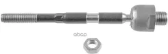 ���� ������� | ����� ���� | 38060 01 NSII0013050689 Lemforder ���. 3806001 3806001 ����