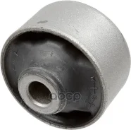 ����������� Kia/Hyundai Lemforder ���. 4242301 4242301 ����
