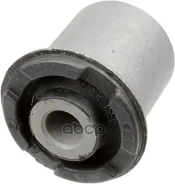 ����������� Kia/Hyundai Lemforder ���. 4242601 4242601 ����