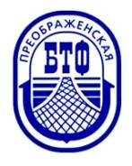 ��������� �������. ��� "�������������� ���� ��������� �����". ����� ����������� 51� ����