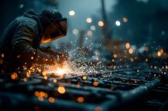 ������-�������. ��� " ���". ����� ������ 1/25 ����