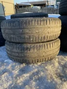 Michelin Energy Saver 4. ������, �/�, ����� 50 % ����