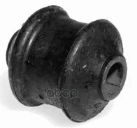 ���� 861407183 (1020601) VW POL 0.9-1.4 Lemforder ���. 1020601 Lemforder 1020601 ����