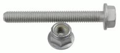 ���� ������ (�-�) MB W176/W246/C117 11- ���. ����. Lemforder ���. 37882 01 3788201 ����