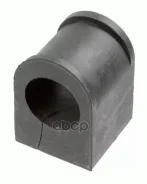 ������ ������������� Lemforder ���. 3774101 3774101 ����
