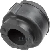 ������ ������������� AUDI A4/A/A7 08- �����. Lemforder ���. 4218101 4218101 ����