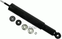 ����������� �������� ��������, ������ Super Touring Sachs ���. 290627 290627 290627 ����