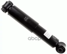 ����������� �������� SAF ���� Sachs ���. 312 669 312669 ����