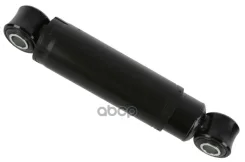 ����������� ������� 327/491�� 0/0 D=24 L=55 BPW/SAF/�����/Kamaz (���-����) 312561/5003430070/0237228302/0�260/070225/1802905005010/23760�02600/28127E...