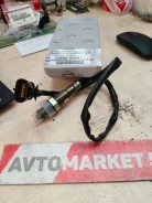 ������ ����������� 22690-8H601 SR20VET NA20P NA20PE 22690-8H601 ����