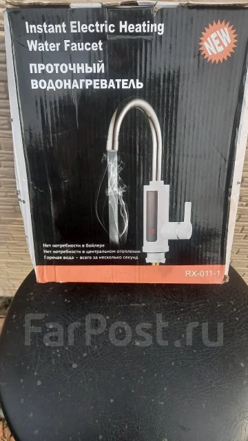 Electrolux. 6����. ����