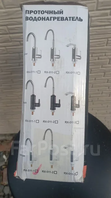 Electrolux. 6����. ����