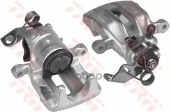 ������� ��������� ������ ����� VW Sharan/FORD Galaxy/SEAT Alhambra 95-06 TRW ���. BHN164 BHN164 ����
