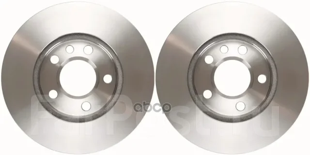 ��������� ���� TRW ���. DF2809 DF2809 ����