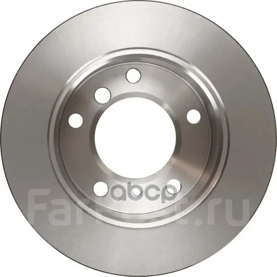 ��������� ���� DF4088S DF4088S ����